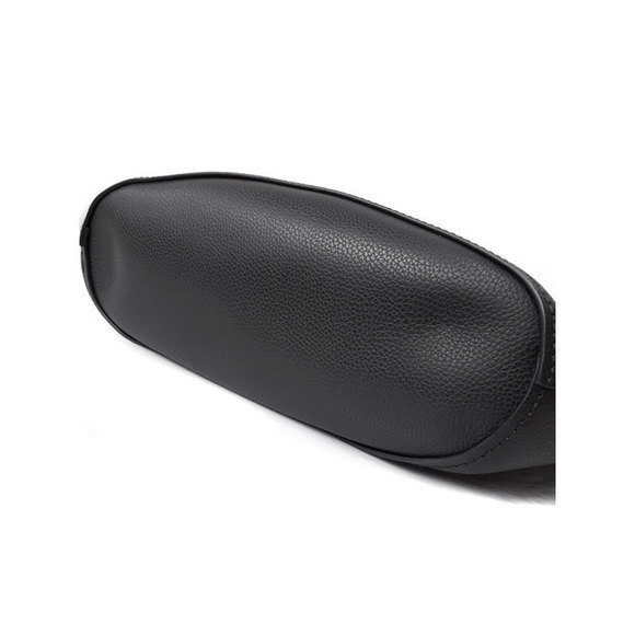 Chloe Abby Bag Tote - Picture 5 of 8